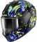 Шолом SHARK RIDILL 2 RAGING BEAST