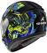 Шолом SHARK RIDILL 2 RAGING BEAST