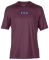 Джерсі Fox Ranger Jersey - Moth Dark Purple