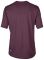 Джерсі Fox Ranger Jersey - Moth Dark Purple