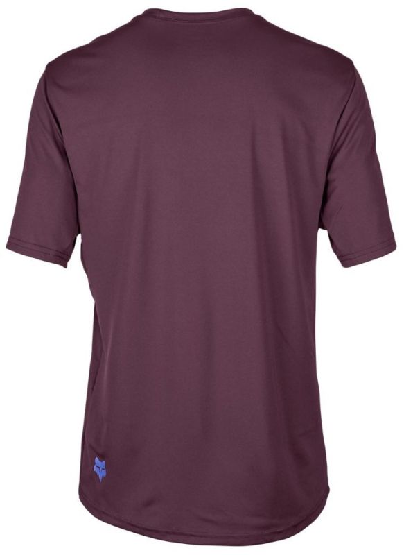 Джерсі Fox Ranger Jersey - Moth Dark Purple