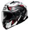 Шолом SHOEI NEOTEC II RESPECT TC-1