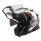 Шолом SHOEI NEOTEC II RESPECT TC-1