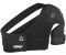Бандаж Плеча Leatt Shoulder Brace Left