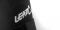 Бандаж Плеча Leatt Shoulder Brace Left