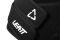 Бандаж Плеча Leatt Shoulder Brace Left