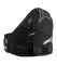 Бандаж Плеча Leatt Shoulder Brace Left