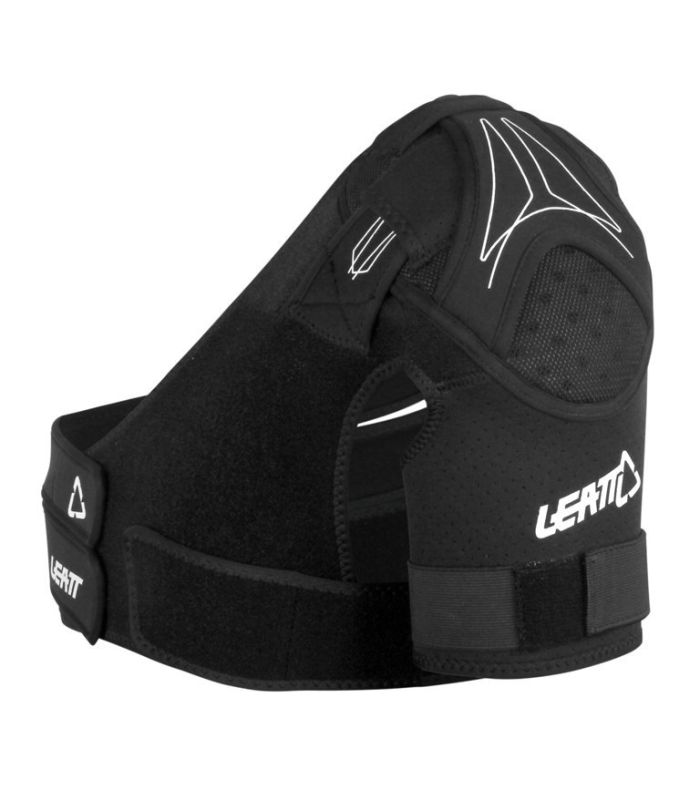 Бандаж Плеча Leatt Shoulder Brace Left