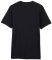 Футболка Fox X Honda Premium Tee Black