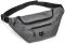 Сумка Fox Hip Pack - Head Pewter