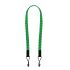 Гумка з гачками для багажу Oxford Twin Wire Flat Bungee 16mm