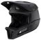 Шолом Leatt Helmet Mtb 2.0 Gravity Stealth