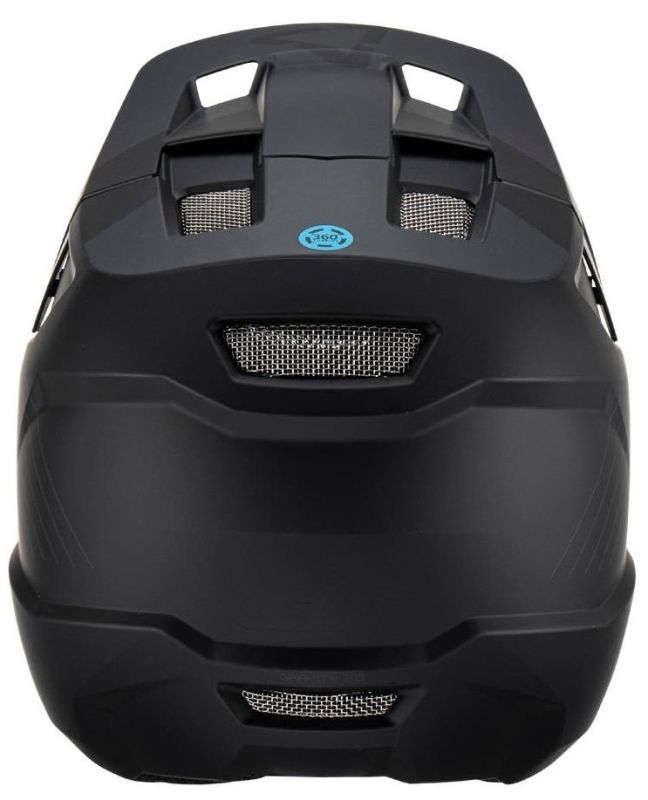 Шолом Leatt Helmet Mtb 2.0 Gravity Stealth