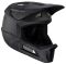 Шолом Leatt Helmet Mtb 2.0 Gravity Stealth