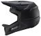 Шолом Leatt Helmet Mtb 2.0 Gravity Stealth