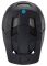 Шолом Leatt Helmet Mtb 2.0 Gravity Stealth