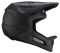 Шолом Leatt Helmet Mtb 2.0 Gravity Stealth