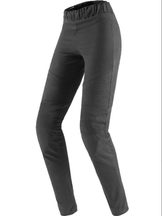 Джинси MOTO LEGGINGS