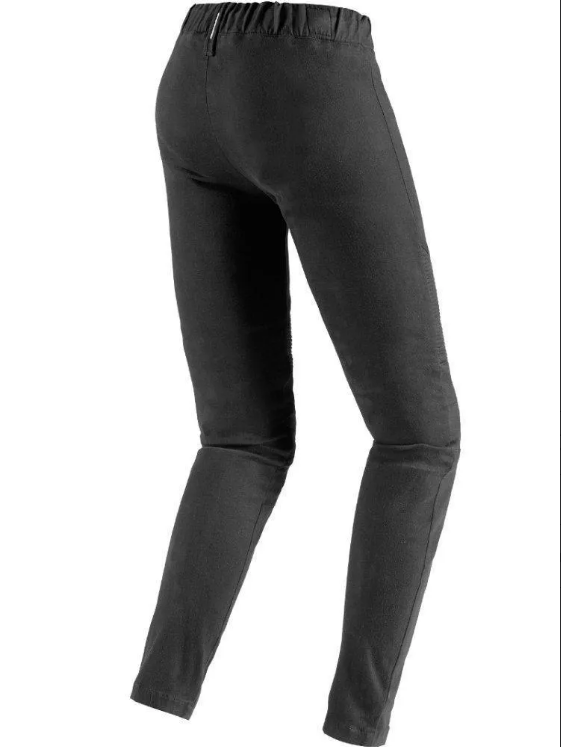Джинси MOTO LEGGINGS