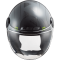 Мотошолом LS2 OF558 Sphere Lux Linus Gloss Nardo Grey