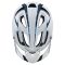 Вело Шолом TLD A2 MIPS HELMET [SLIVER WHITE / MARINE]