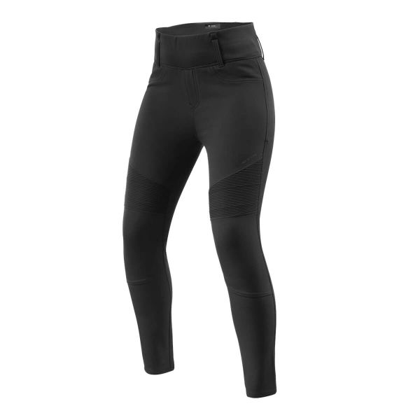 Брюки REV'IT ELLISON LADIES SK Black