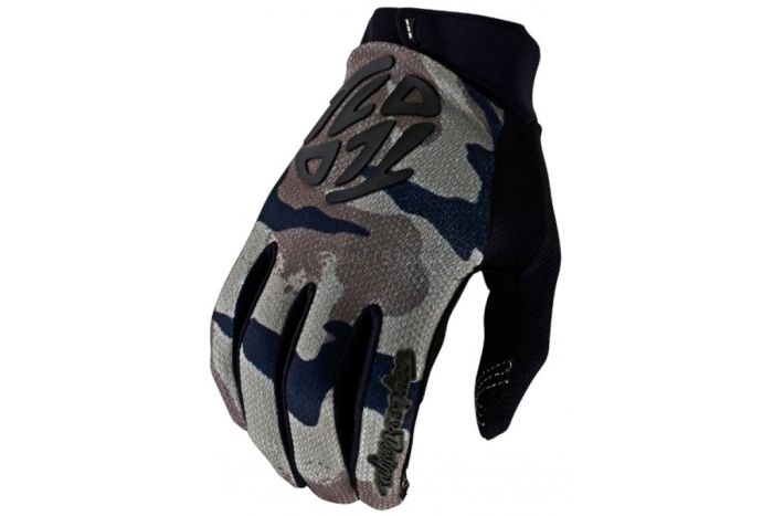 Мото Рукавички TLD GP PRO GLOVE BOXED IN Olive