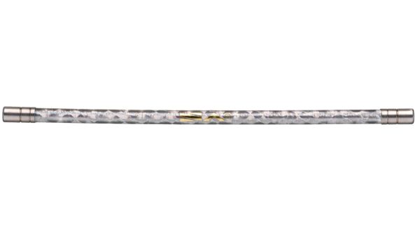 Сорочка Sheng-An Braided Series SBC-SR 4.2mm