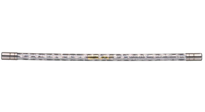 Сорочка Sheng-An Braided Series SBC-SR 4.2mm