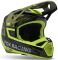 Шолом Fox V1 Helmet - Race Spec Pale Green