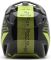 Шолом Fox V1 Helmet - Race Spec Pale Green