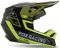 Шолом Fox V1 Helmet - Race Spec Pale Green
