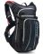 Рюкзак Uswe Airborne 9l Black
