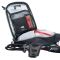Рюкзак Uswe Airborne 9l Black