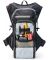 Рюкзак Uswe Airborne 9l Black