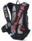 Рюкзак Uswe Airborne 9l Black