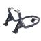 Підкат під переднє колесо Oxford ZERO-G - Front Dolly Stand