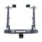Підкат під переднє колесо Oxford ZERO-G - Front Dolly Stand