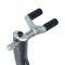 Підкат під переднє колесо Oxford ZERO-G - Front Dolly Stand