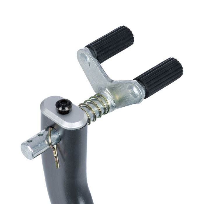 Підкат під переднє колесо Oxford ZERO-G - Front Dolly Stand