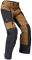 Штани Fox Ranger Gore-tex Adventure Pant Pewter