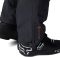 Штани Fox Ranger Gore-tex Adventure Pant Pewter