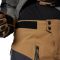 Штани Fox Ranger Gore-tex Adventure Pant Pewter
