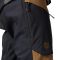 Штани Fox Ranger Gore-tex Adventure Pant Pewter