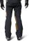 Штани Fox Ranger Gore-tex Adventure Pant Pewter