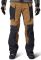 Штани Fox Ranger Gore-tex Adventure Pant Pewter