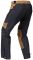 Штани Fox Ranger Gore-tex Adventure Pant Pewter