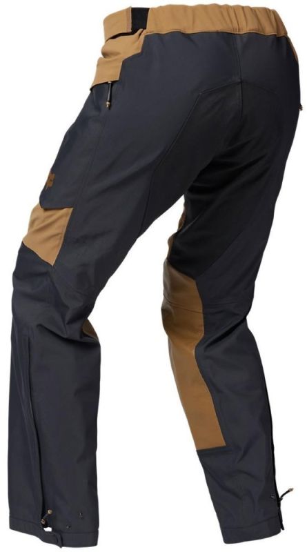 Штани Fox Ranger Gore-tex Adventure Pant Pewter