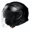 Мотошолом Shoei J-CRUISE3 Matt Black