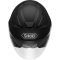 Мотошолом Shoei J-CRUISE3 Matt Black